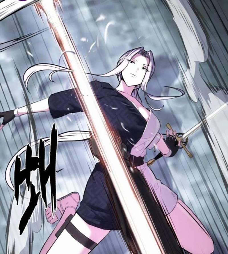 Cậu Bé Của Thần Chết 236 trang 100