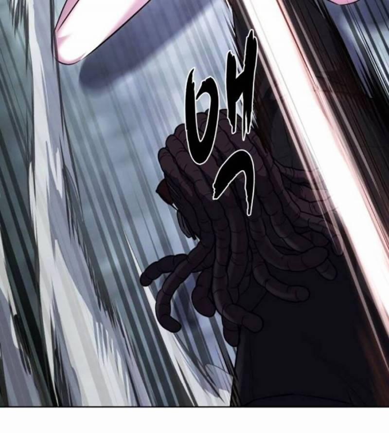 Cậu Bé Của Thần Chết 236 trang 101