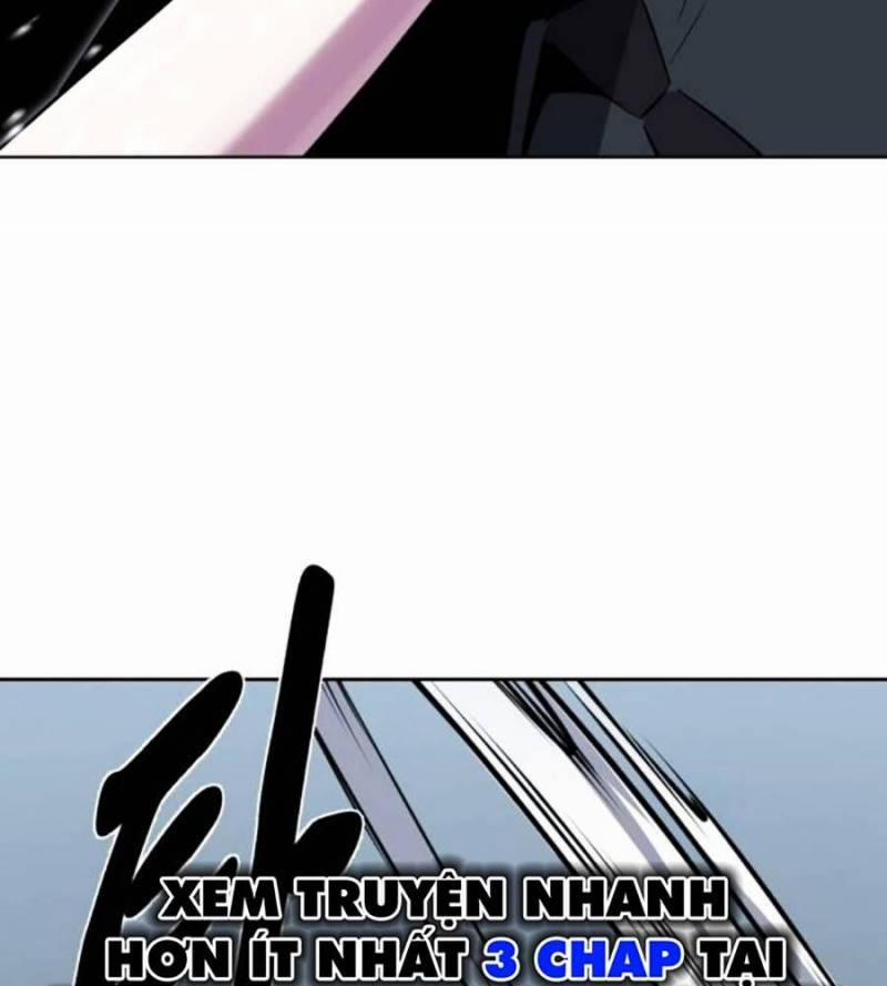 Cậu Bé Của Thần Chết 236 trang 104