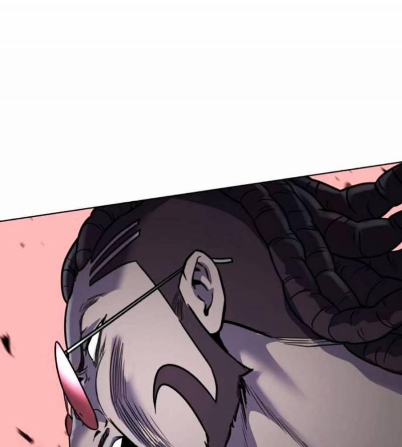 Cậu Bé Của Thần Chết 236 trang 108