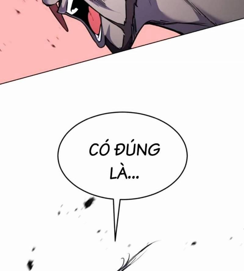 Cậu Bé Của Thần Chết 236 trang 109