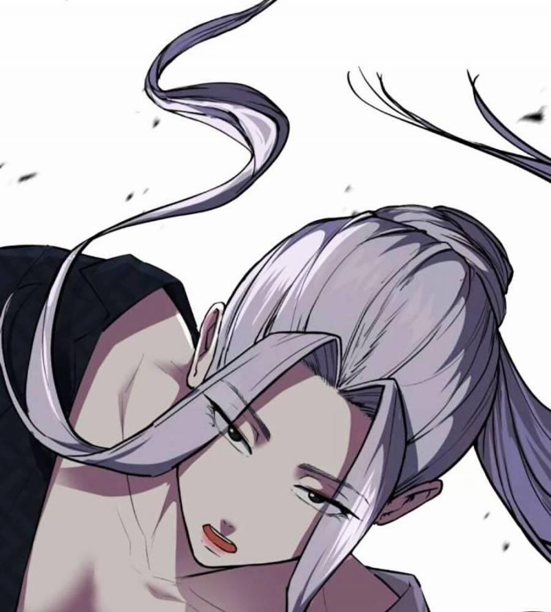 Cậu Bé Của Thần Chết 236 trang 110