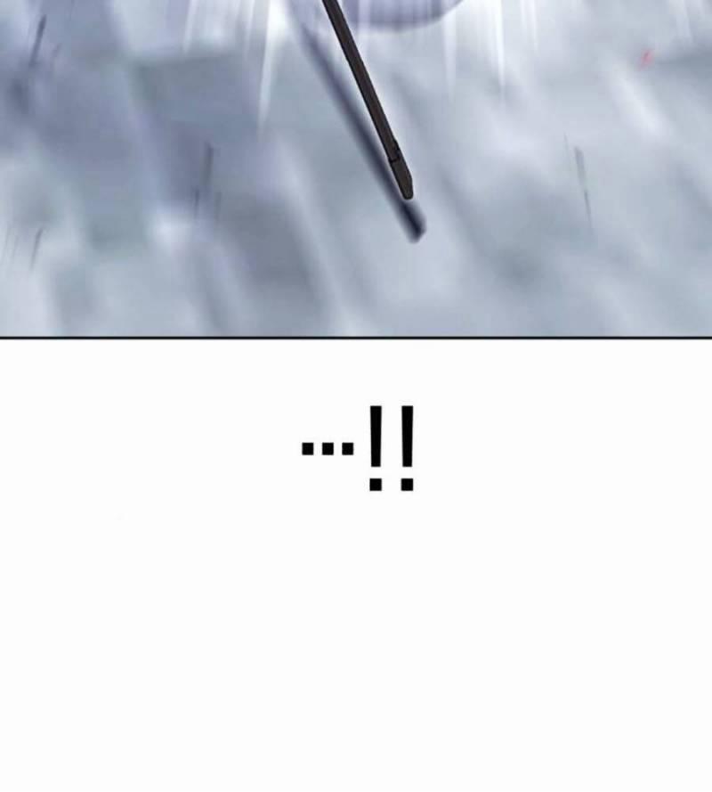 Cậu Bé Của Thần Chết 236 trang 117