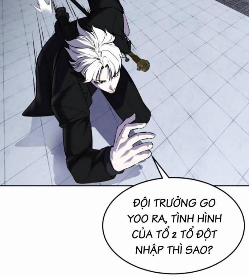 Cậu Bé Của Thần Chết 236 trang 119
