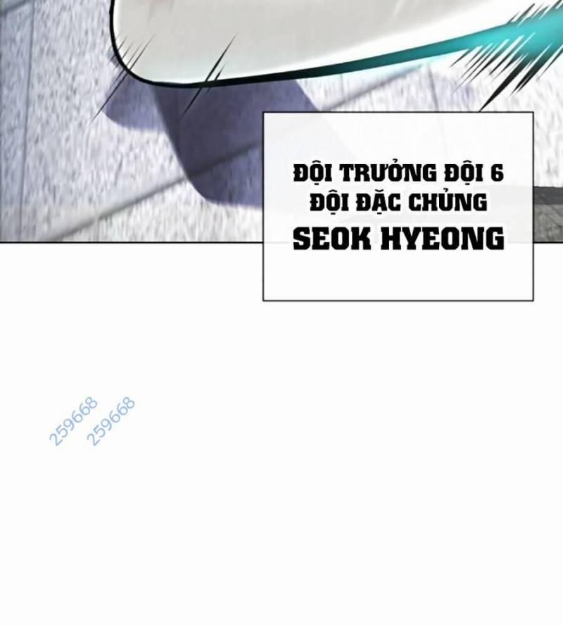 Cậu Bé Của Thần Chết 236 trang 12