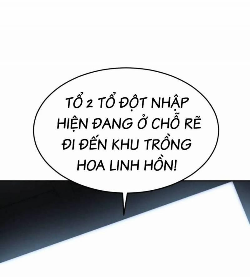 Cậu Bé Của Thần Chết 236 trang 120