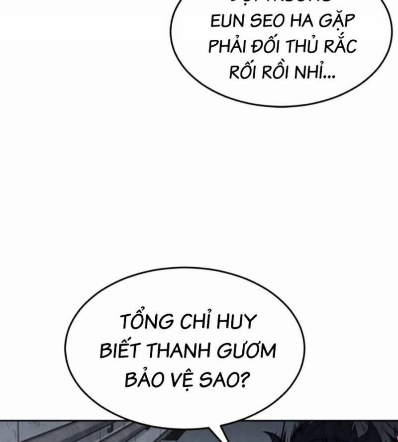 Cậu Bé Của Thần Chết 236 trang 126