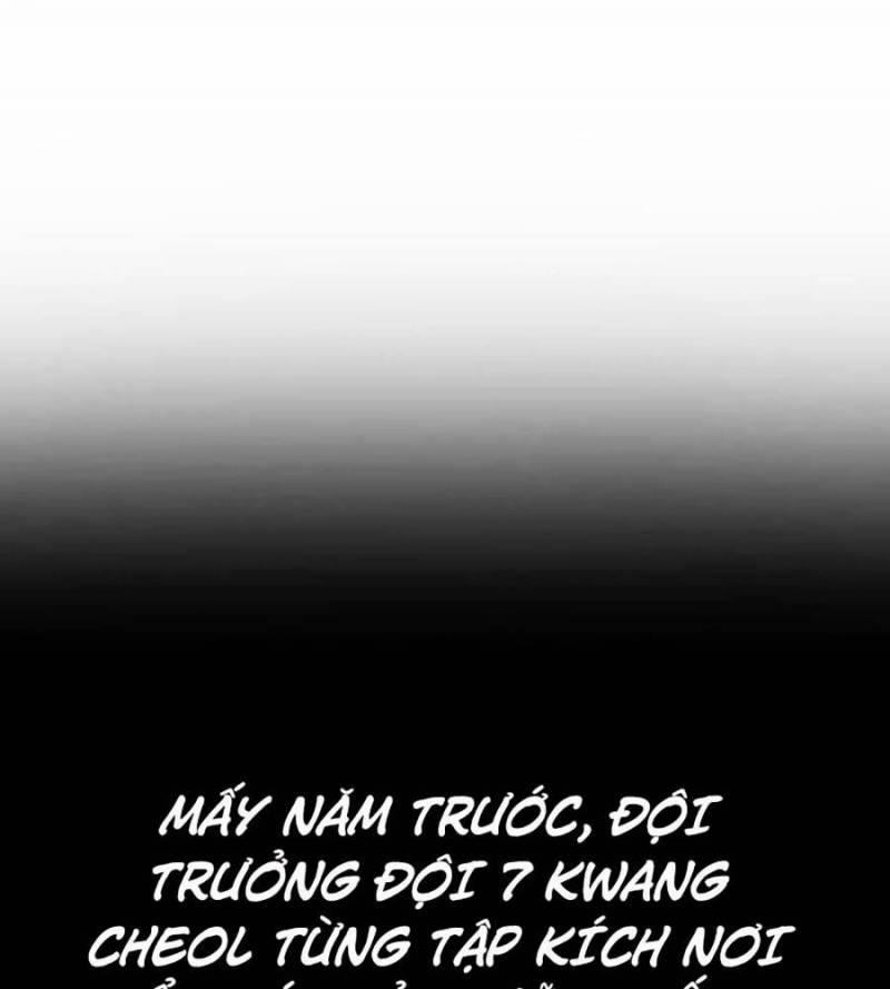 Cậu Bé Của Thần Chết 236 trang 128