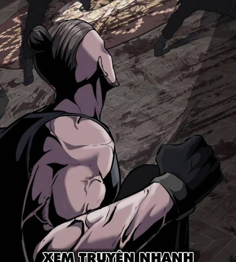 Cậu Bé Của Thần Chết 236 trang 130