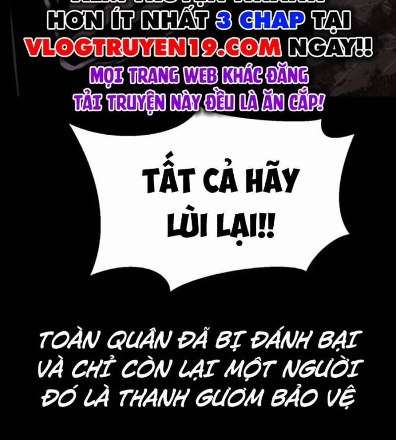 Cậu Bé Của Thần Chết 236 trang 131