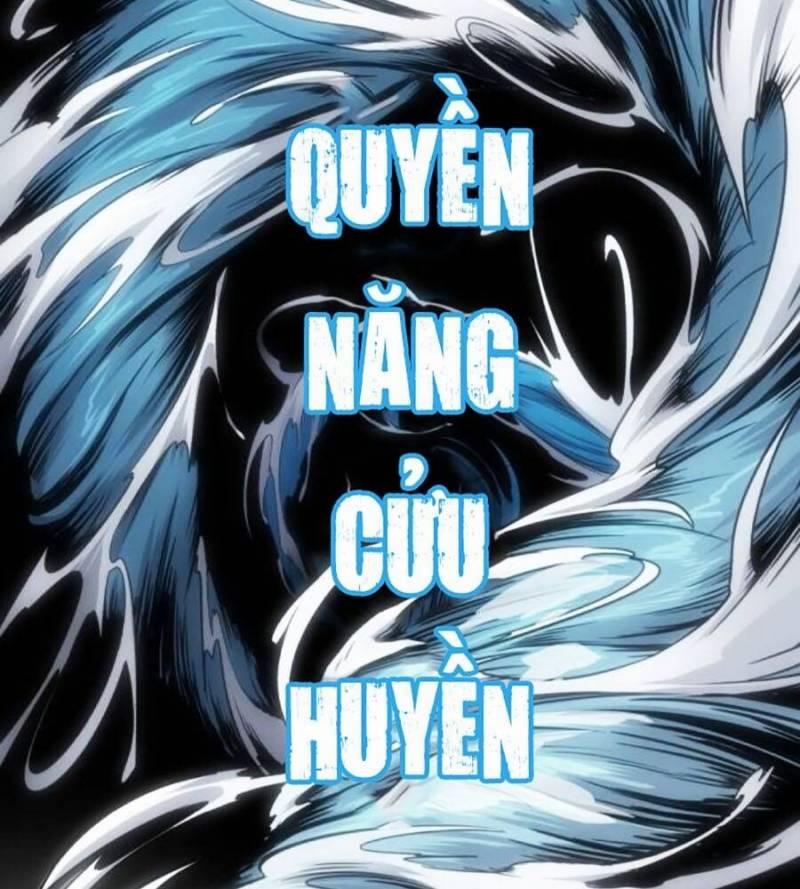 Cậu Bé Của Thần Chết 236 trang 133