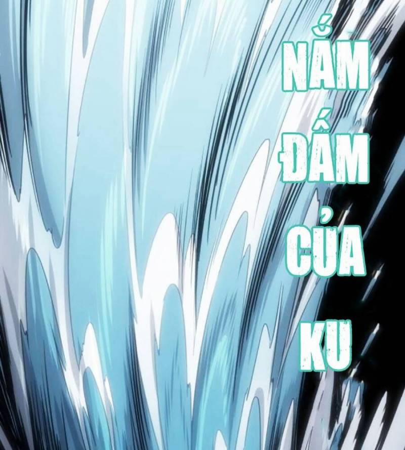 Cậu Bé Của Thần Chết 236 trang 138