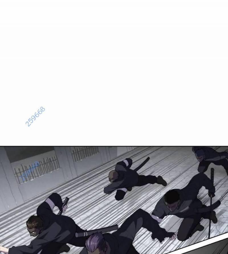 Cậu Bé Của Thần Chết 236 trang 14