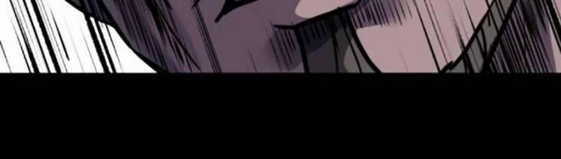 Cậu Bé Của Thần Chết 236 trang 144