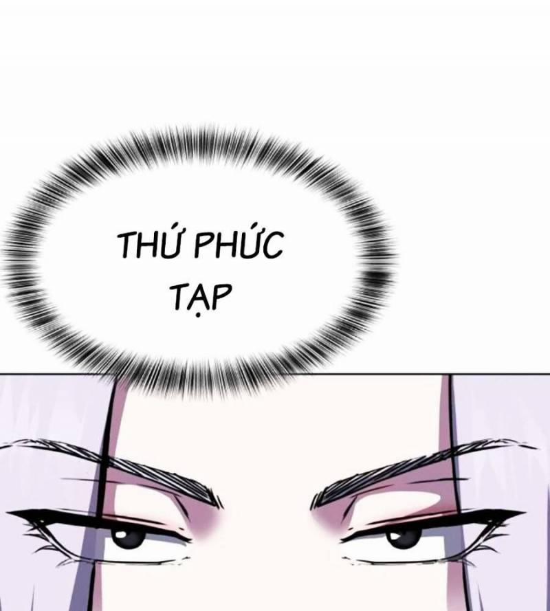 Cậu Bé Của Thần Chết 236 trang 155