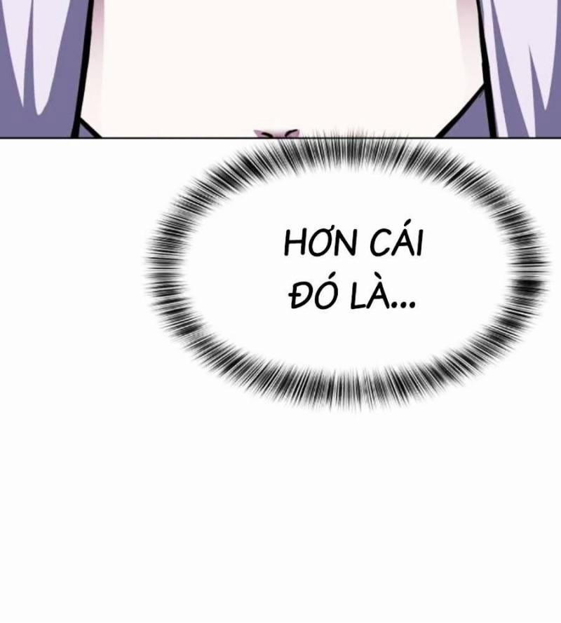 Cậu Bé Của Thần Chết 236 trang 156