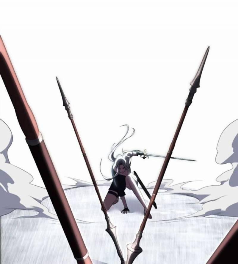 Cậu Bé Của Thần Chết 236 trang 157