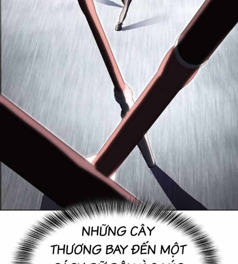 Cậu Bé Của Thần Chết 236 trang 158