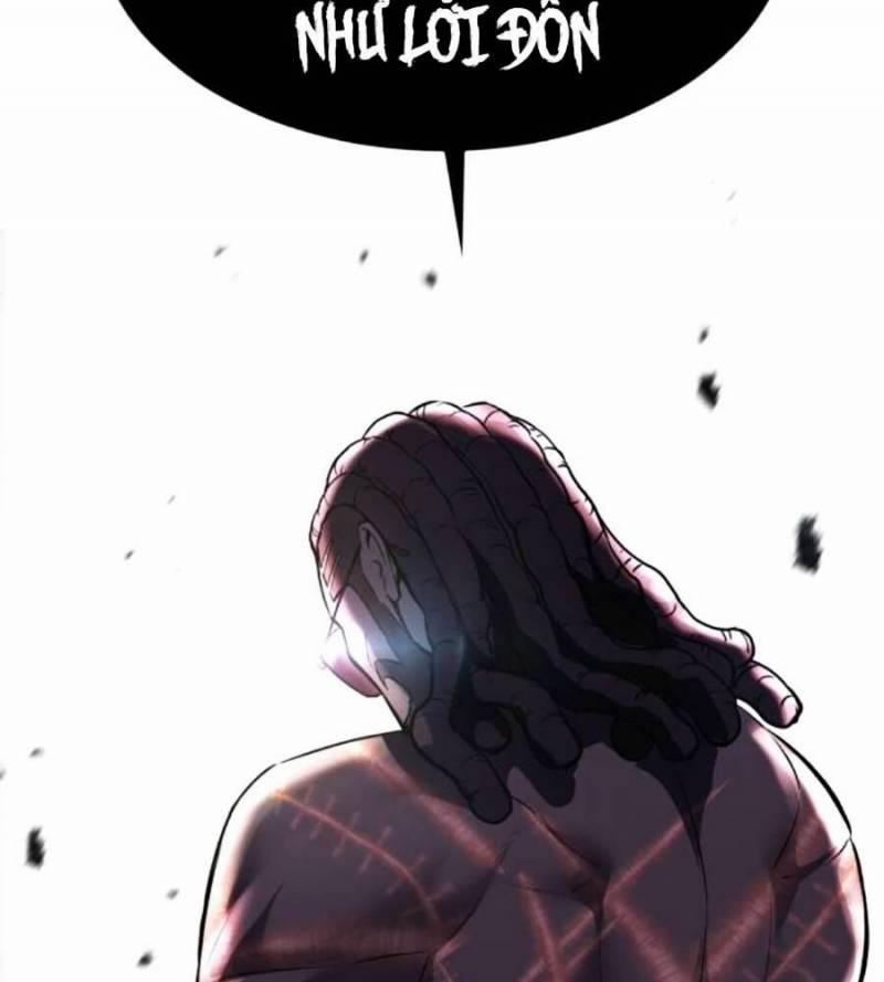 Cậu Bé Của Thần Chết 236 trang 160