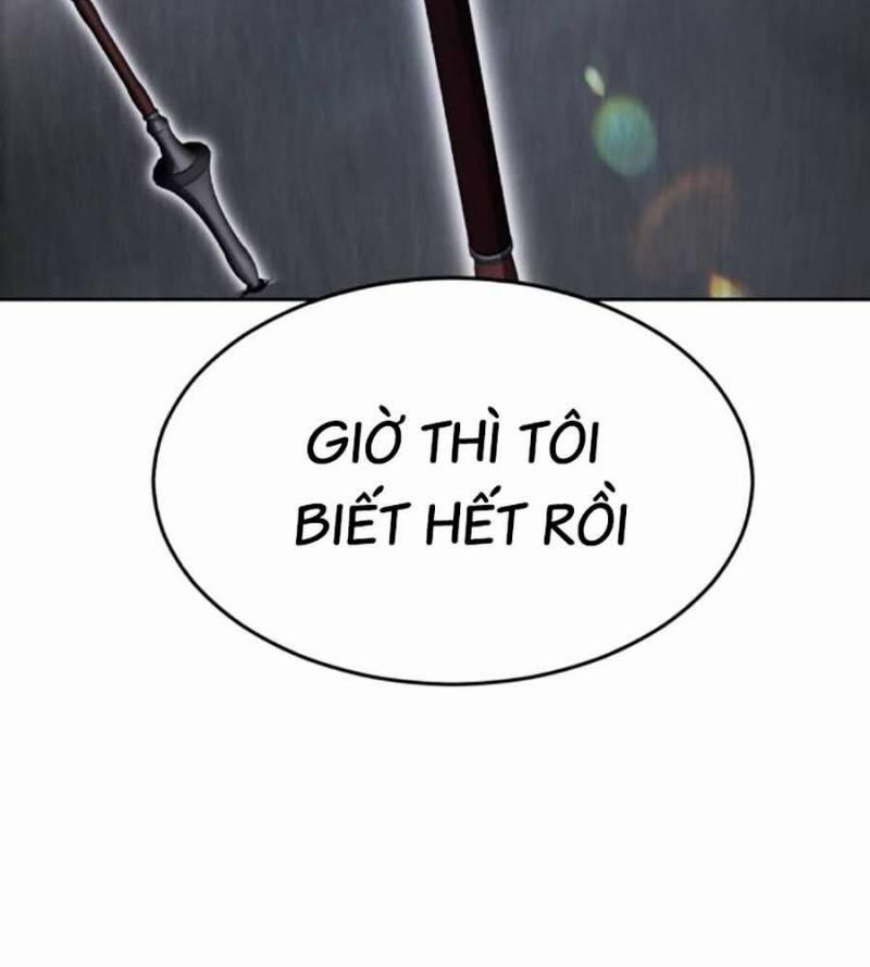 Cậu Bé Của Thần Chết 236 trang 164