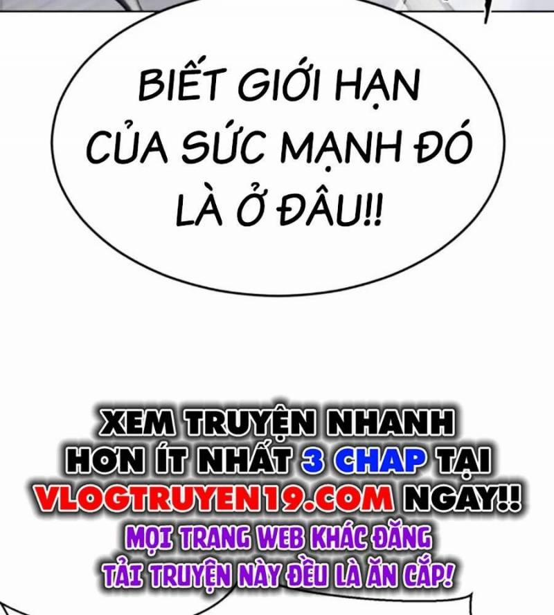 Cậu Bé Của Thần Chết 236 trang 167