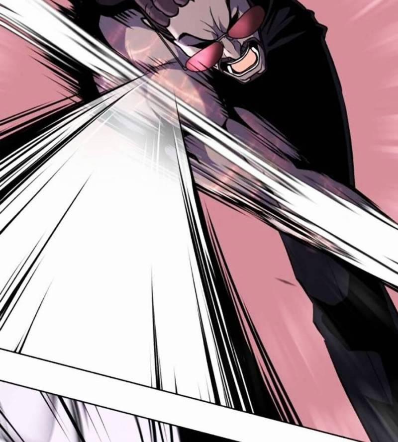 Cậu Bé Của Thần Chết 236 trang 169