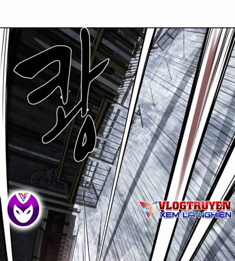 Cậu Bé Của Thần Chết 236 trang 172