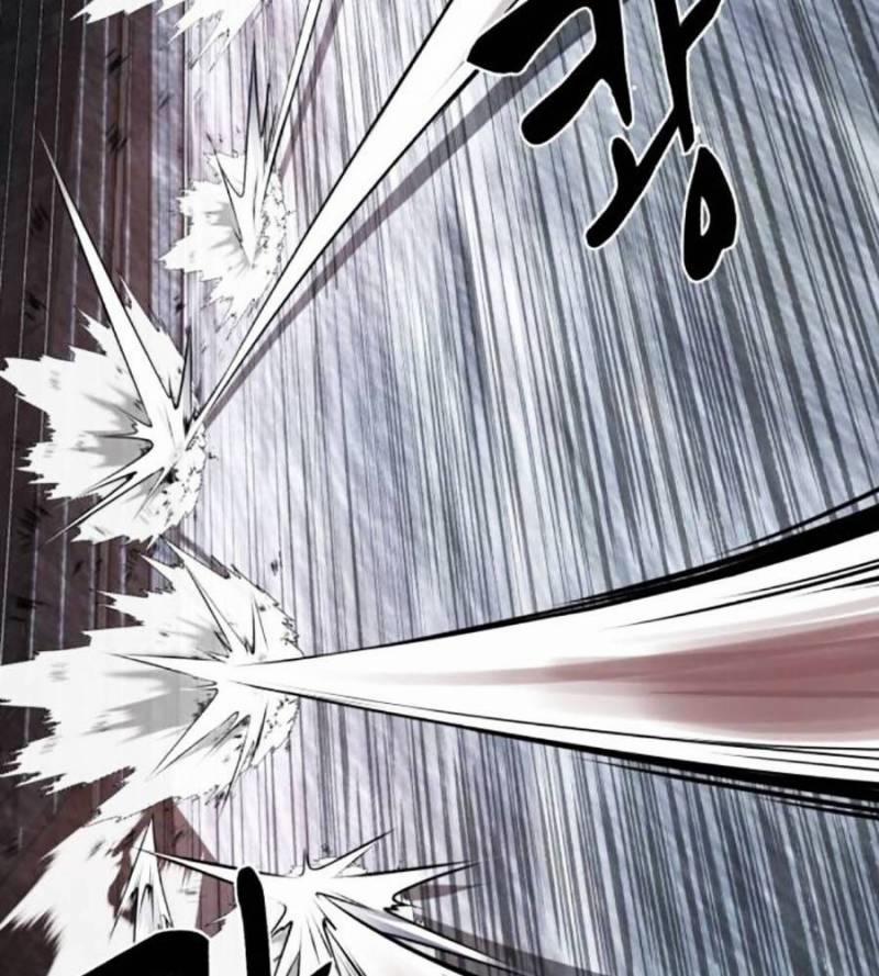 Cậu Bé Của Thần Chết 236 trang 174