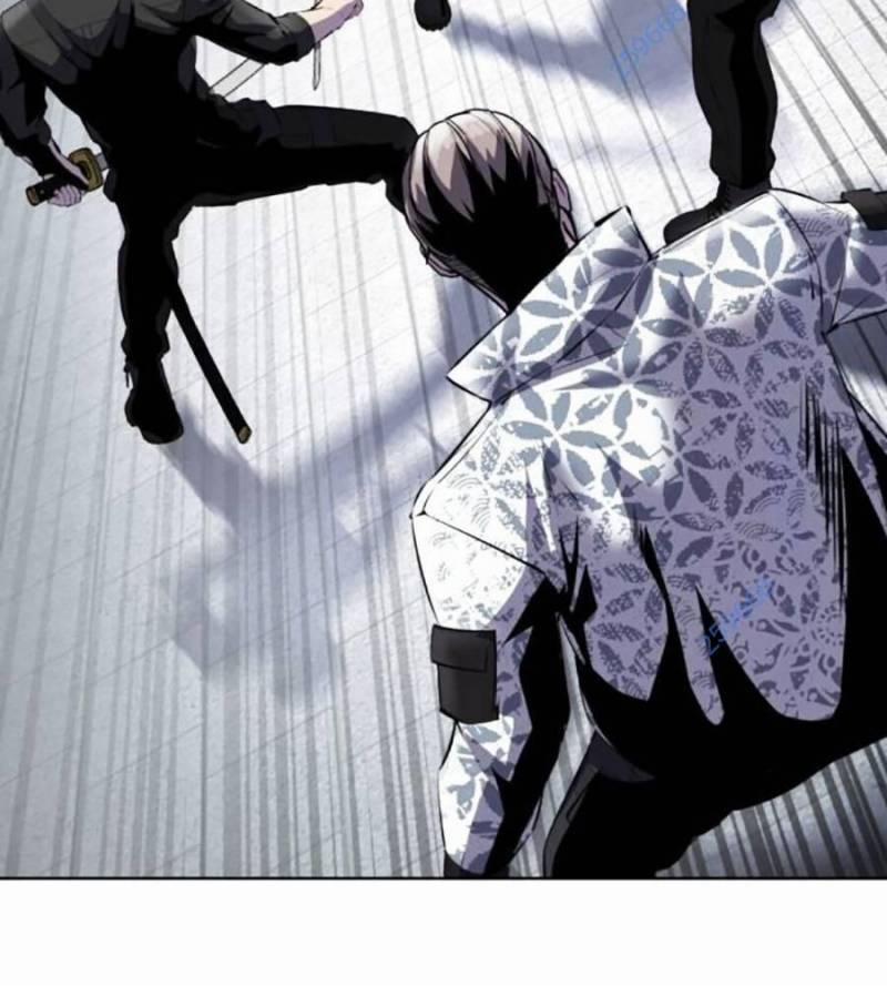 Cậu Bé Của Thần Chết 236 trang 19