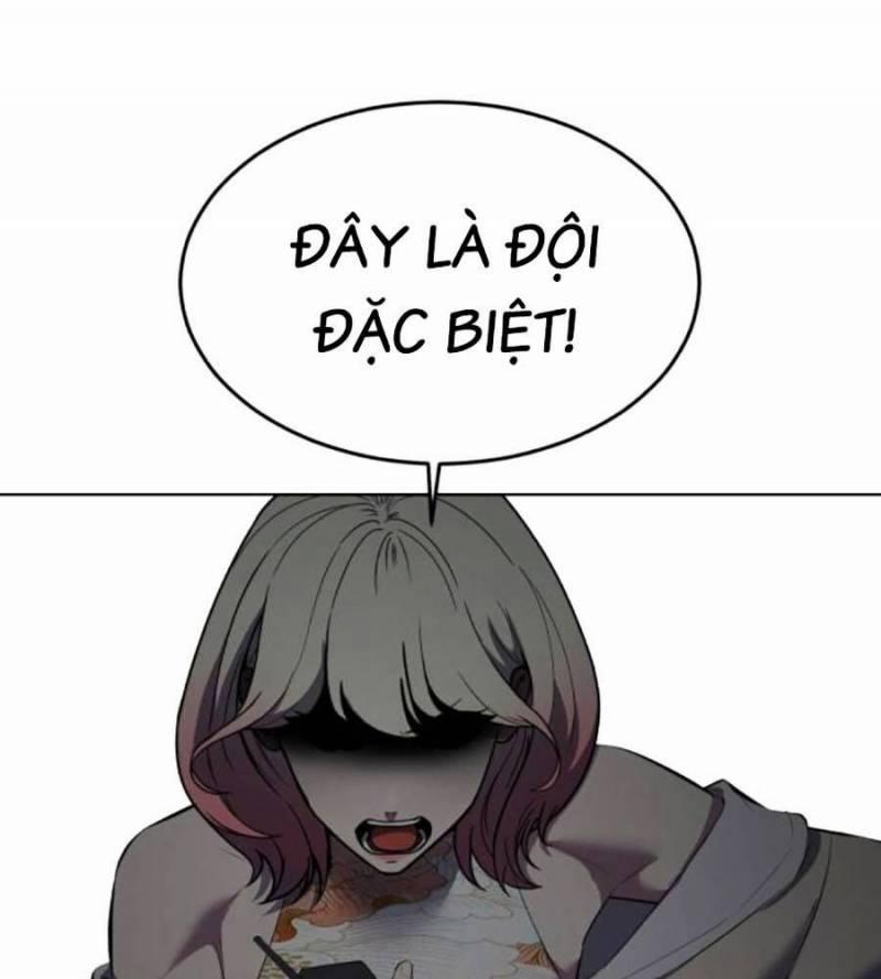 Cậu Bé Của Thần Chết 236 trang 23