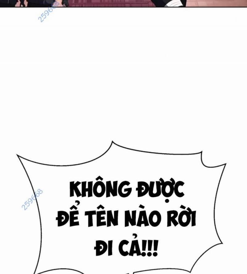 Cậu Bé Của Thần Chết 236 trang 3