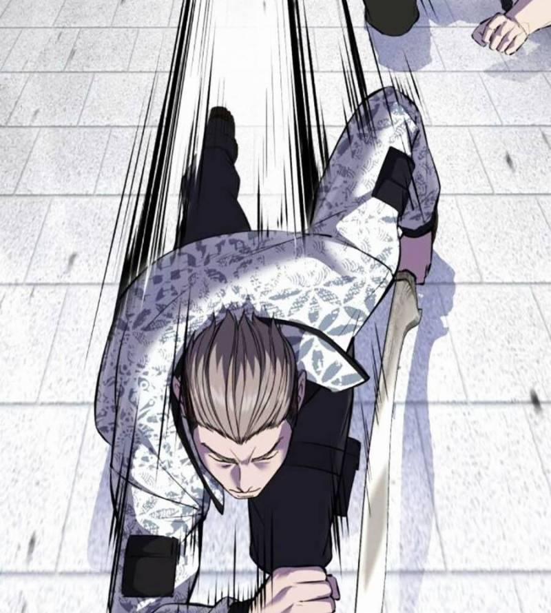 Cậu Bé Của Thần Chết 236 trang 31