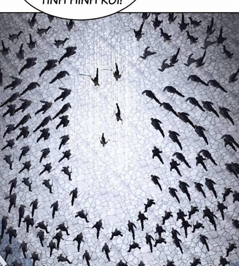 Cậu Bé Của Thần Chết 236 trang 33