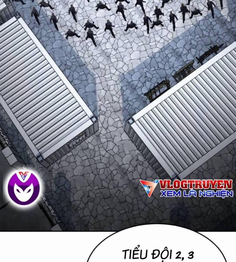 Cậu Bé Của Thần Chết 236 trang 34