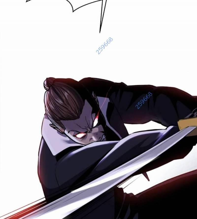 Cậu Bé Của Thần Chết 236 trang 4