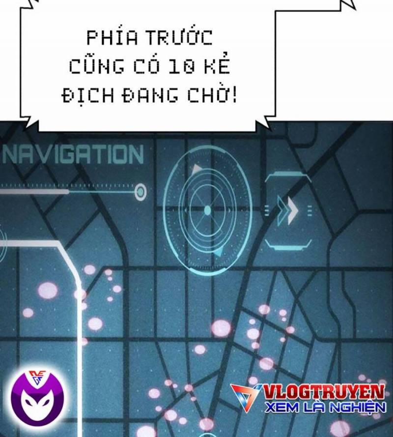 Cậu Bé Của Thần Chết 236 trang 41