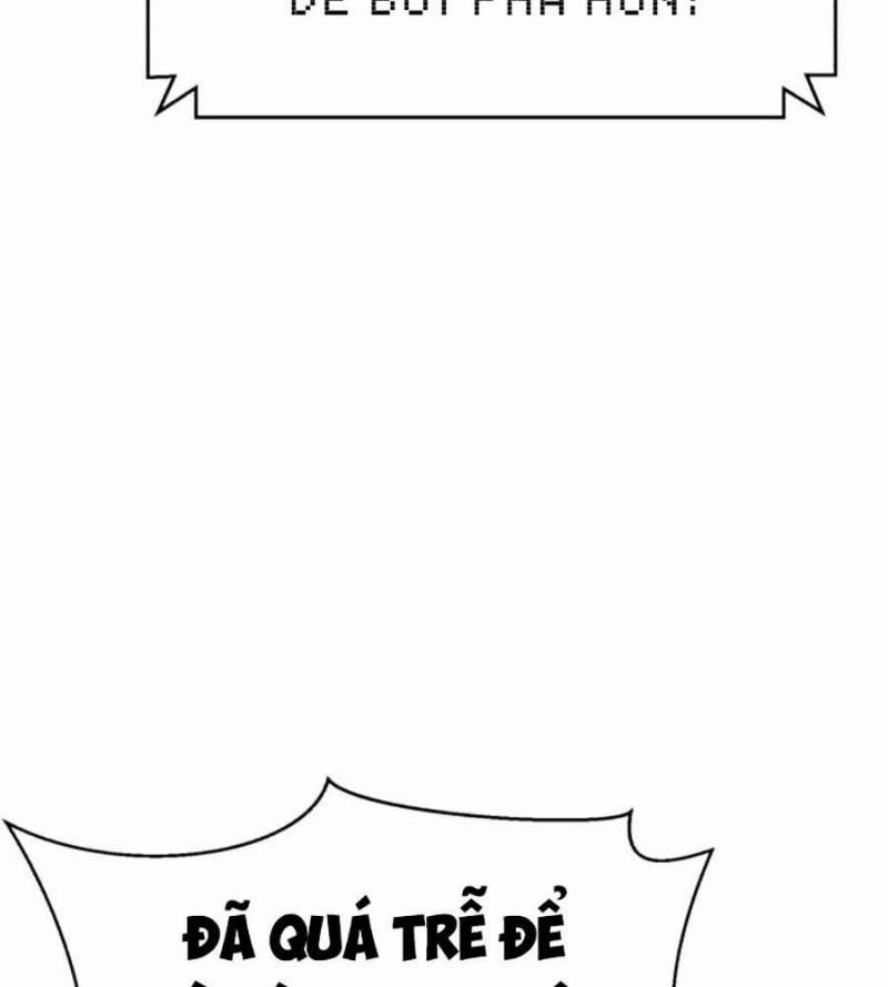 Cậu Bé Của Thần Chết 236 trang 43