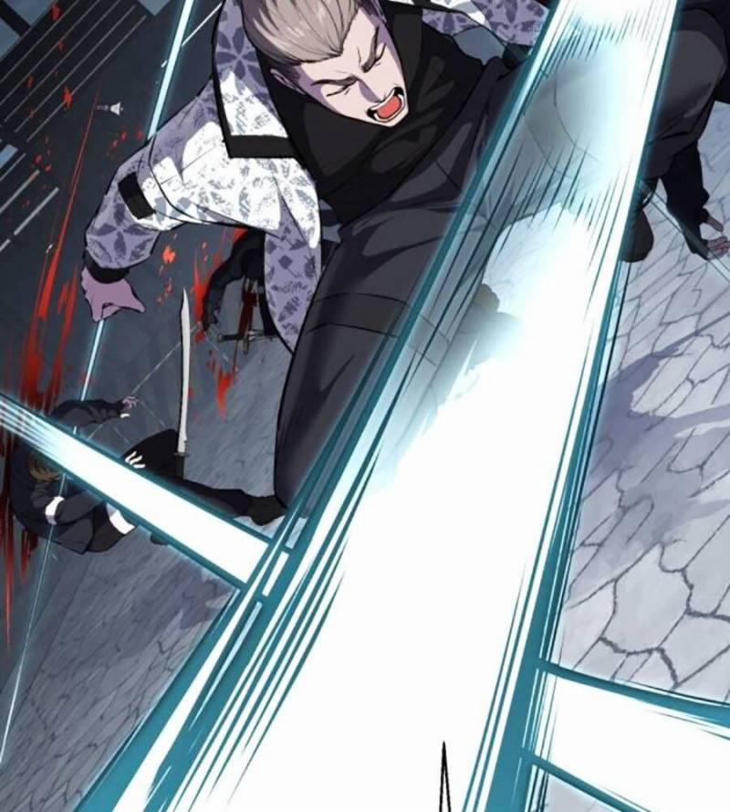 Cậu Bé Của Thần Chết 236 trang 45