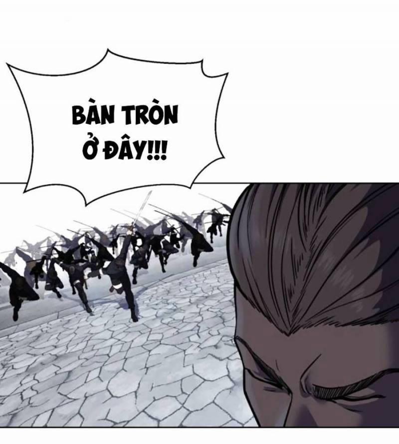 Cậu Bé Của Thần Chết 236 trang 47