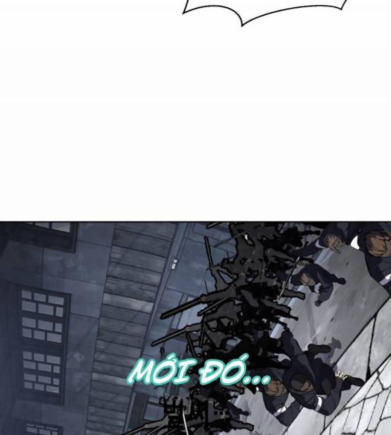 Cậu Bé Của Thần Chết 236 trang 49