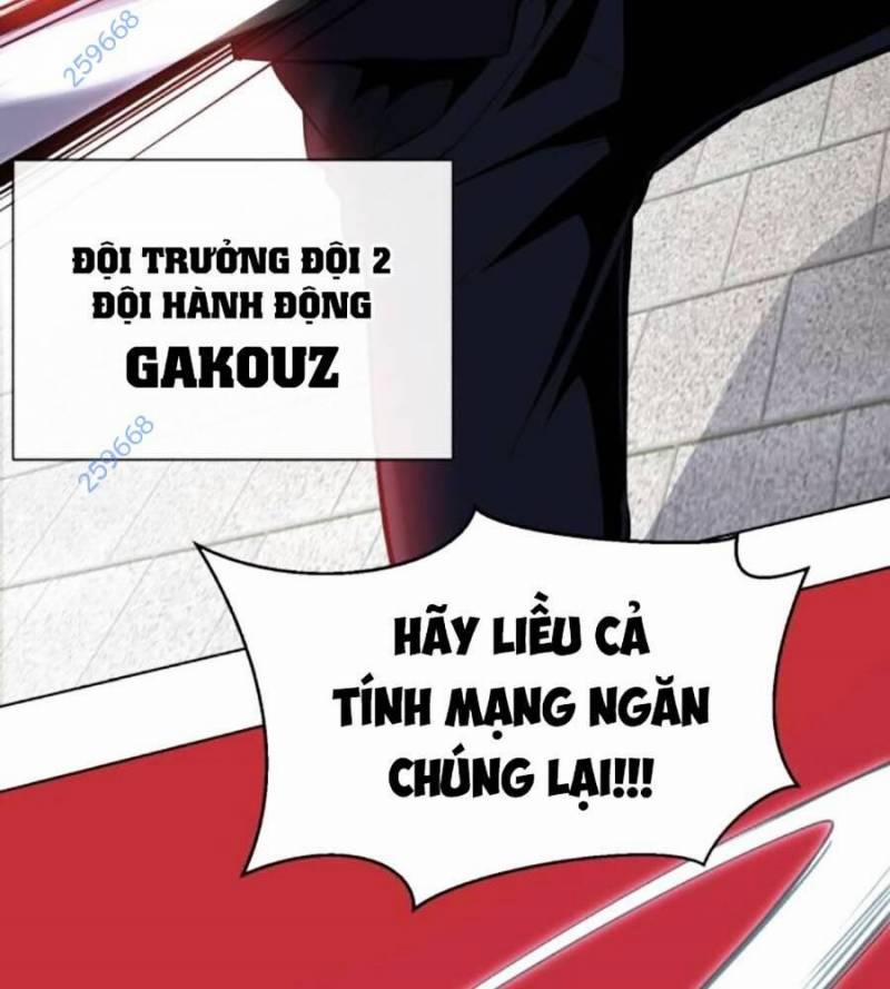 Cậu Bé Của Thần Chết 236 trang 5