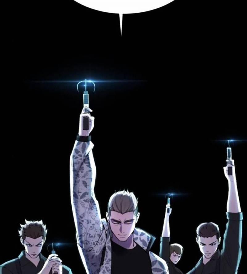 Cậu Bé Của Thần Chết 236 trang 55