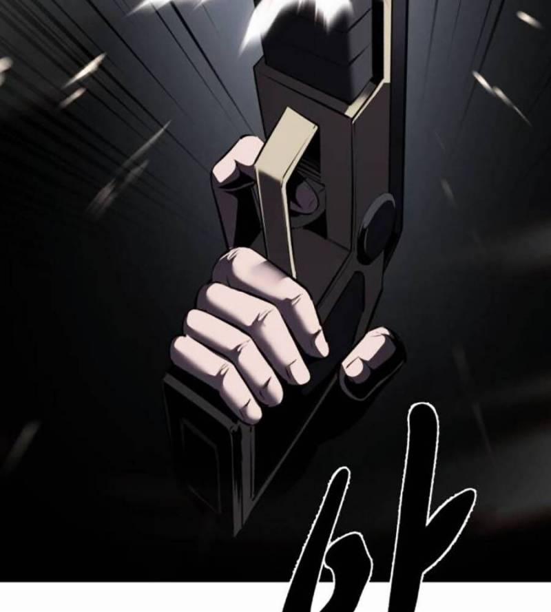 Cậu Bé Của Thần Chết 236 trang 58