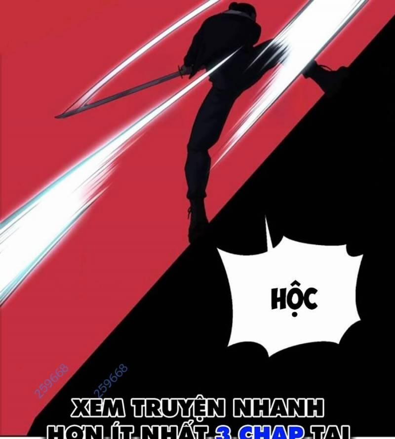Cậu Bé Của Thần Chết 236 trang 6