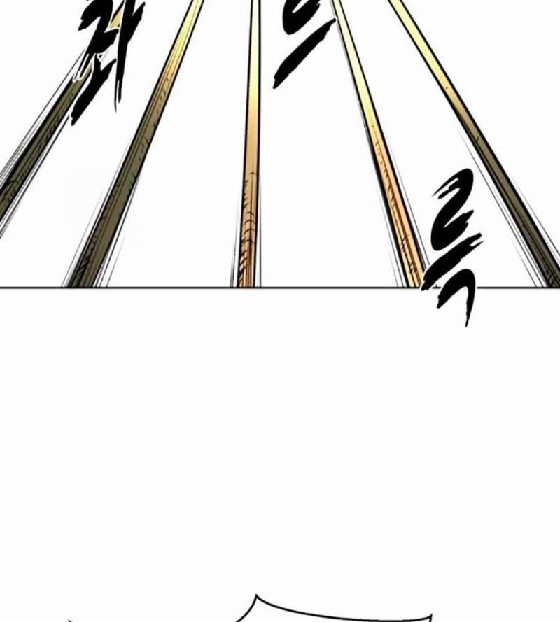 Cậu Bé Của Thần Chết 236 trang 60