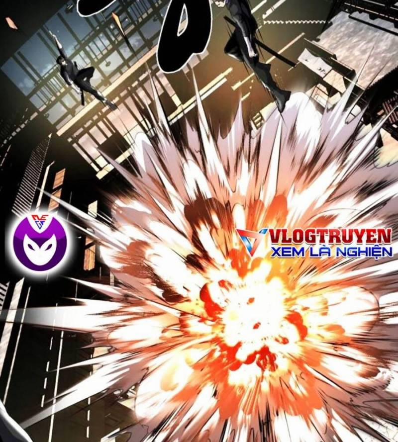 Cậu Bé Của Thần Chết 236 trang 63