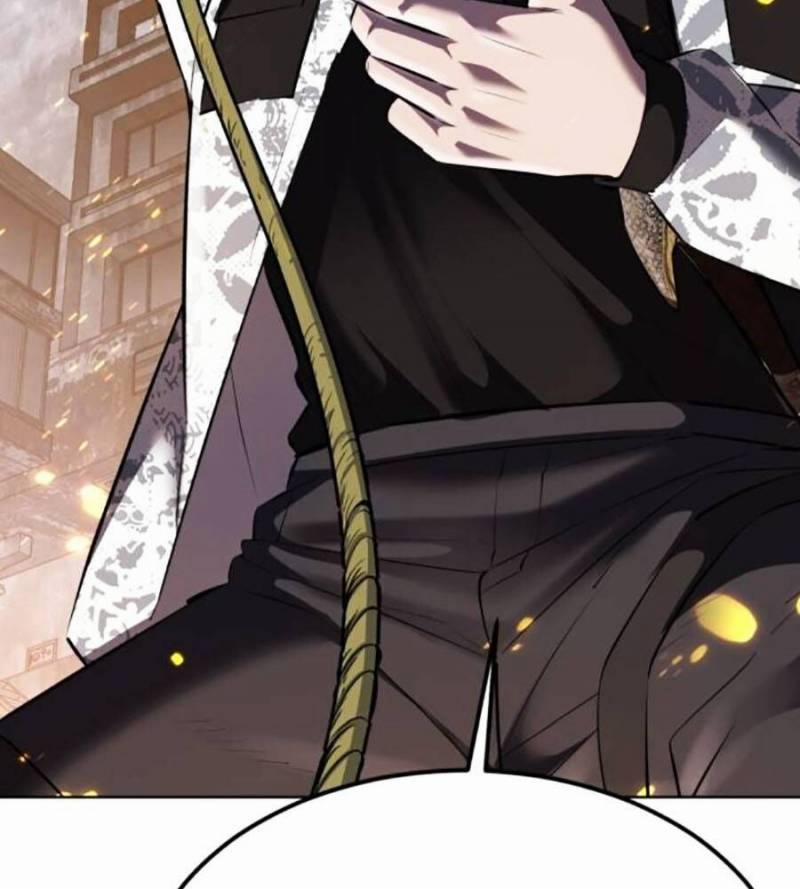 Cậu Bé Của Thần Chết 236 trang 67