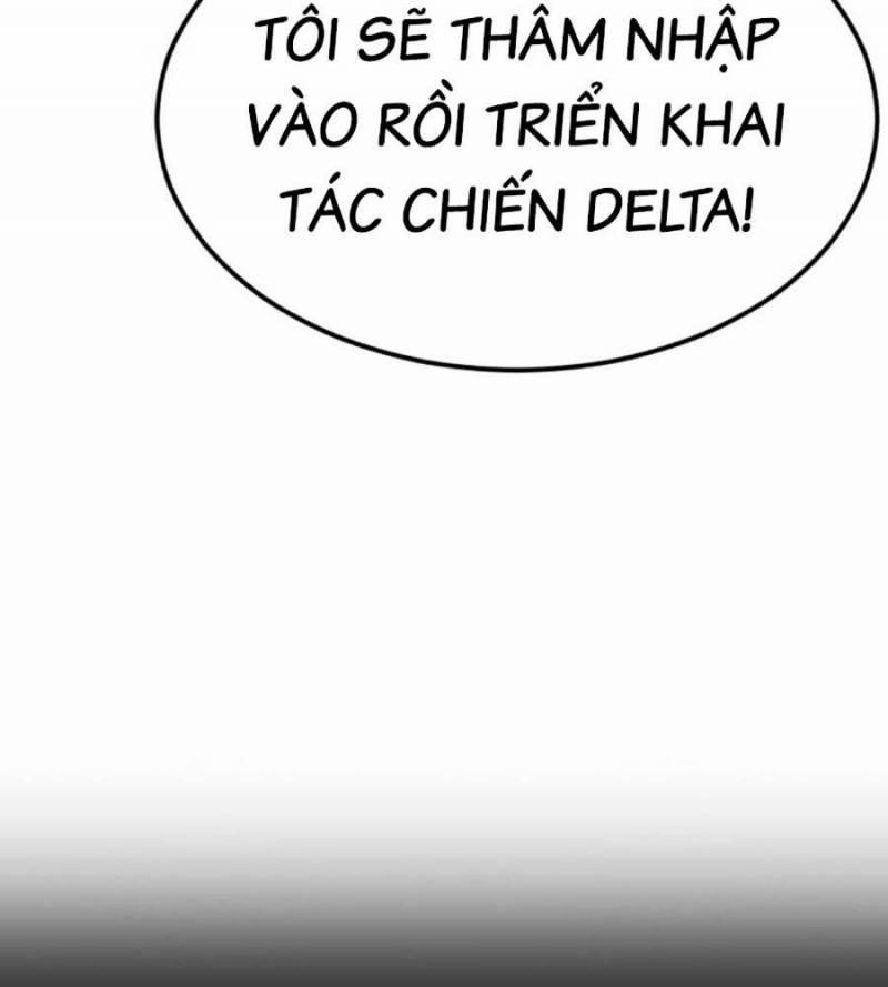 Cậu Bé Của Thần Chết 236 trang 68