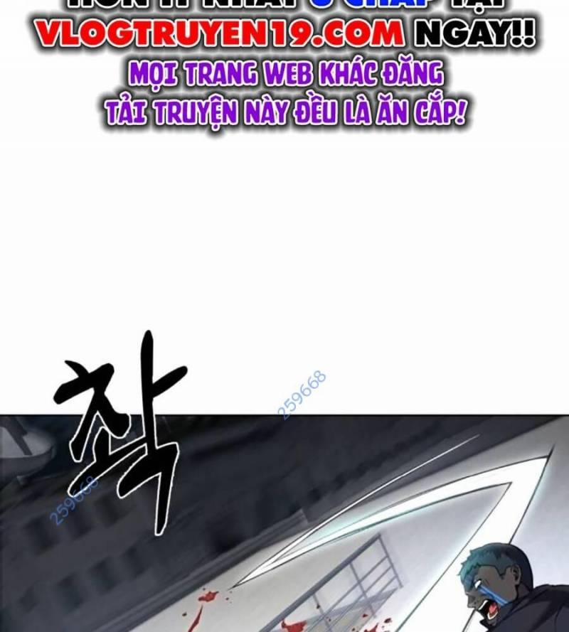 Cậu Bé Của Thần Chết 236 trang 7