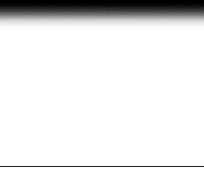 Cậu Bé Của Thần Chết 236 trang 71